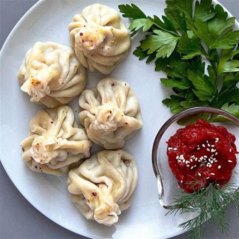 {E5829DBC-302B-4876-8439-52E7D9D7A77C}